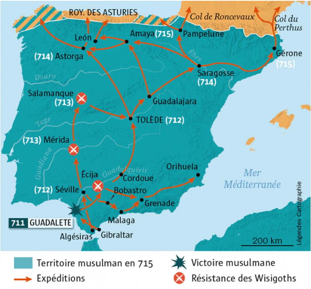 al-andalus-la-d-couverte-de-l-espagne-musulmane